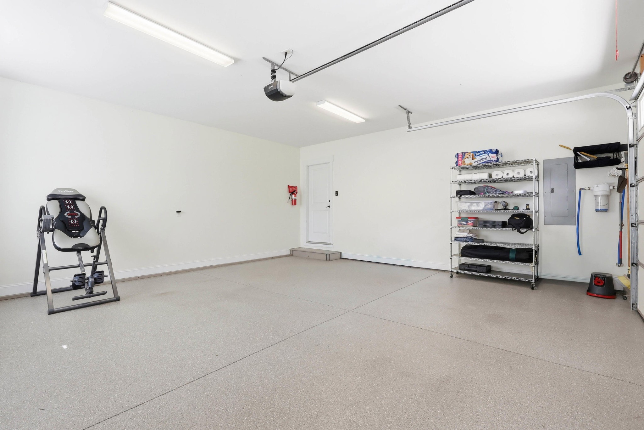 1625 River Bluffs Drive Property Photo 48