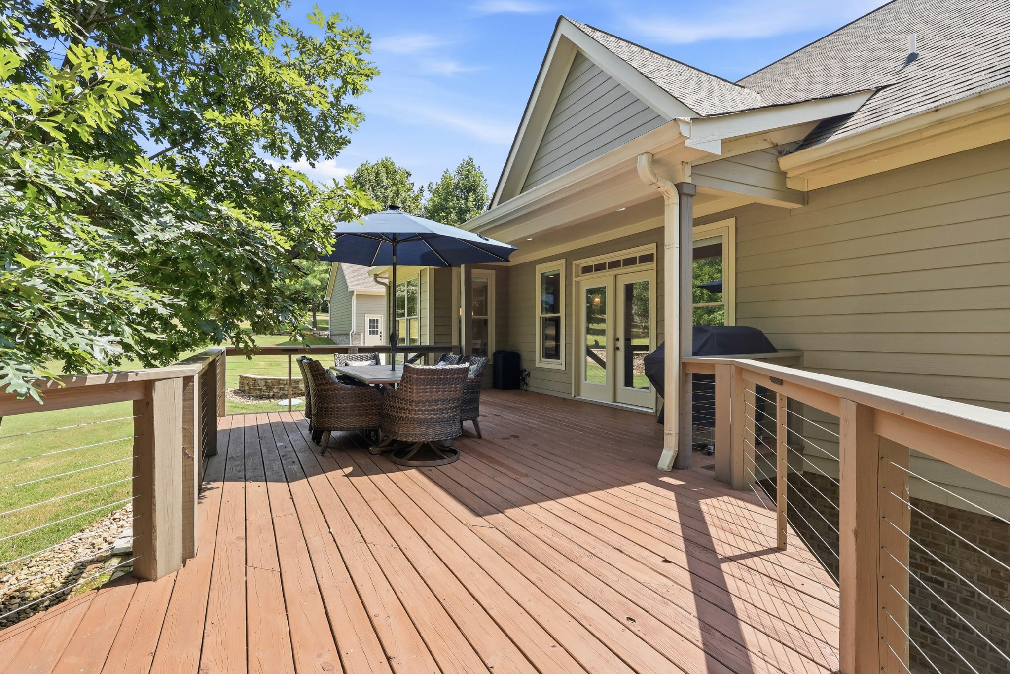 1625 River Bluffs Drive Property Photo 49