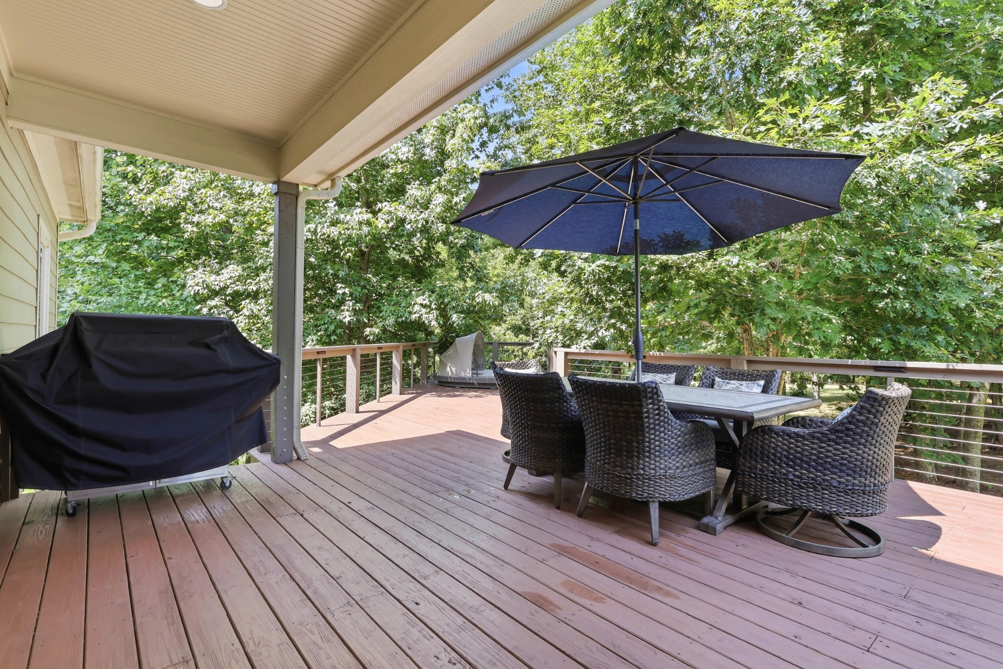 1625 River Bluffs Drive Property Photo 51