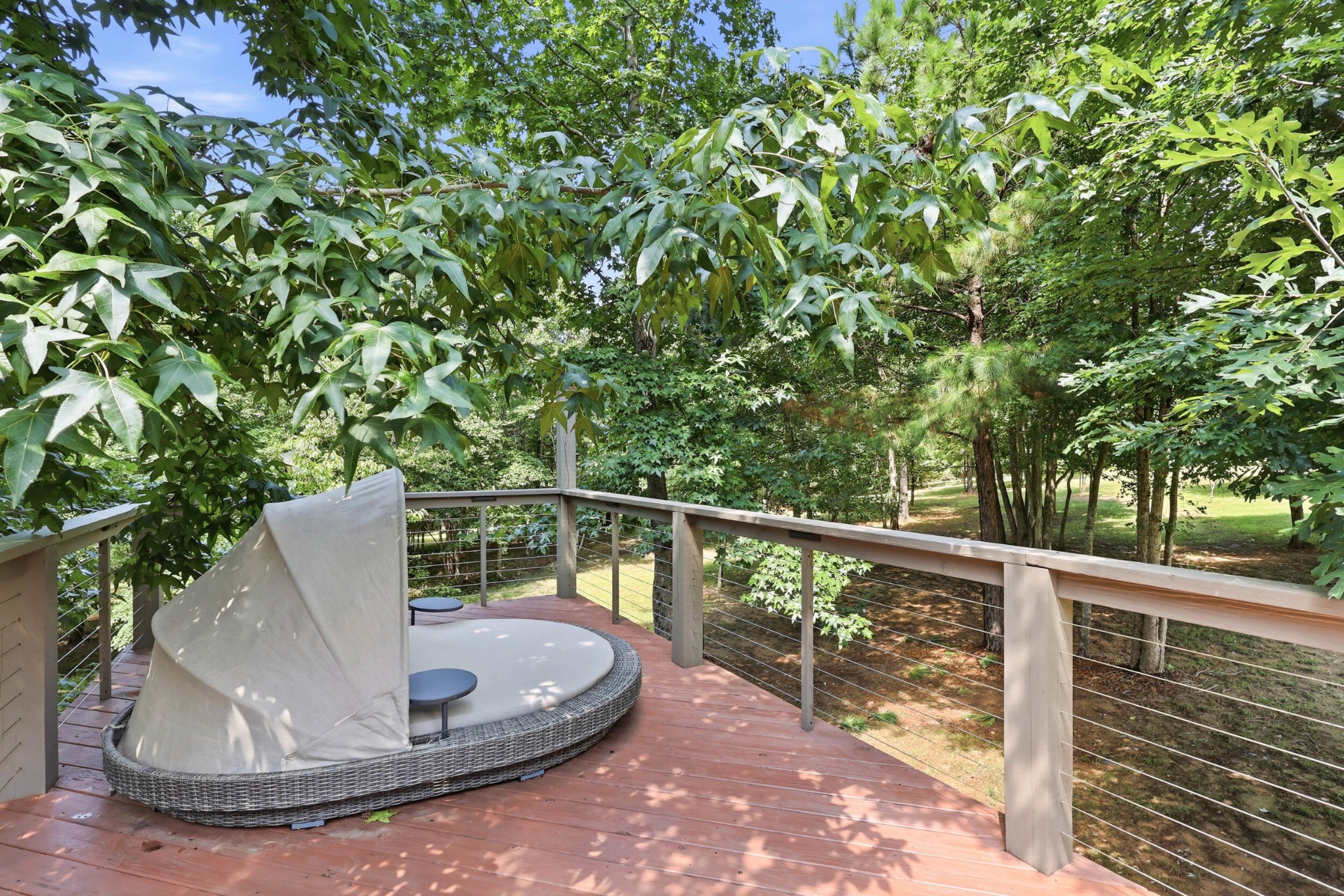 1625 River Bluffs Drive Property Photo 52