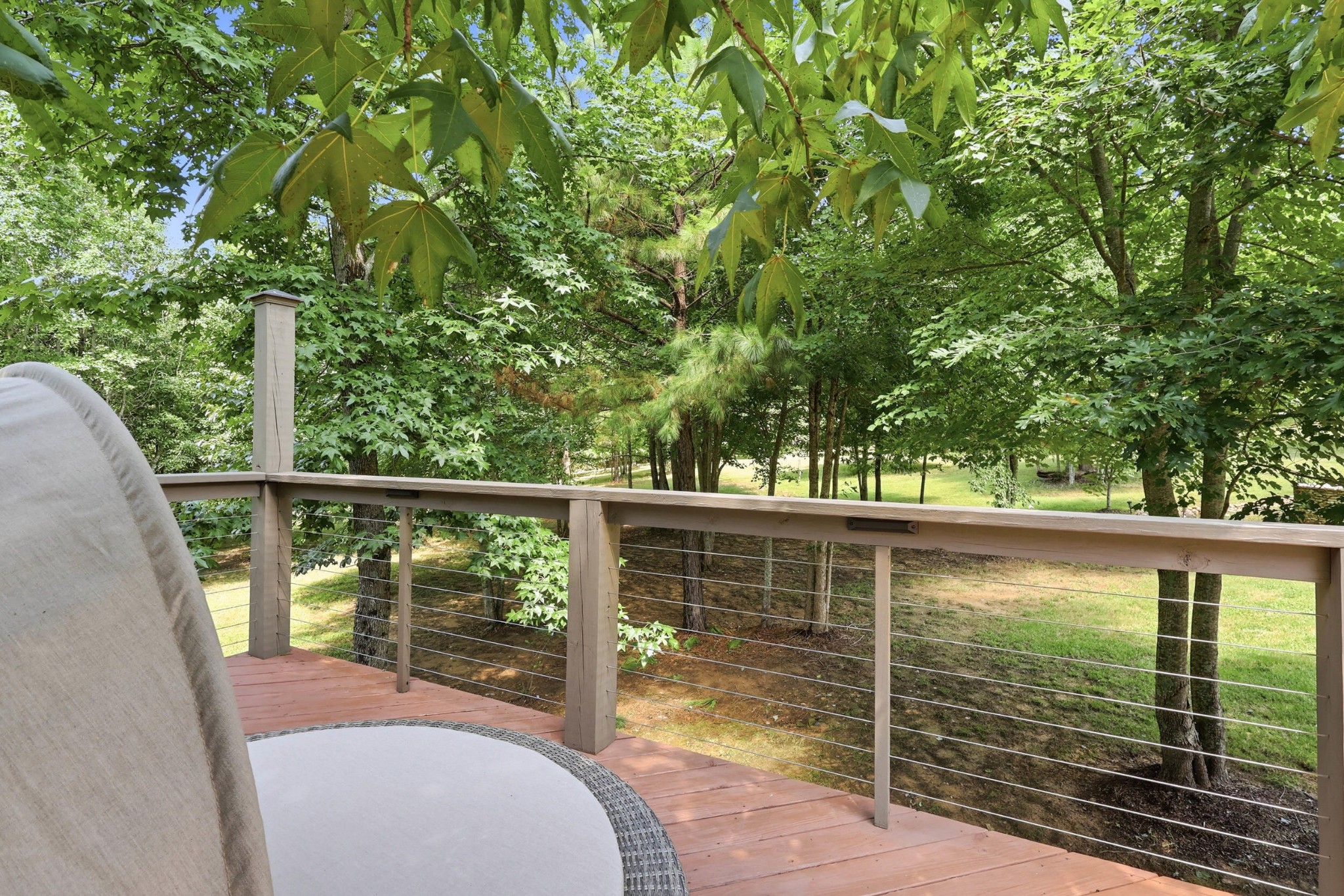 1625 River Bluffs Drive Property Photo 53
