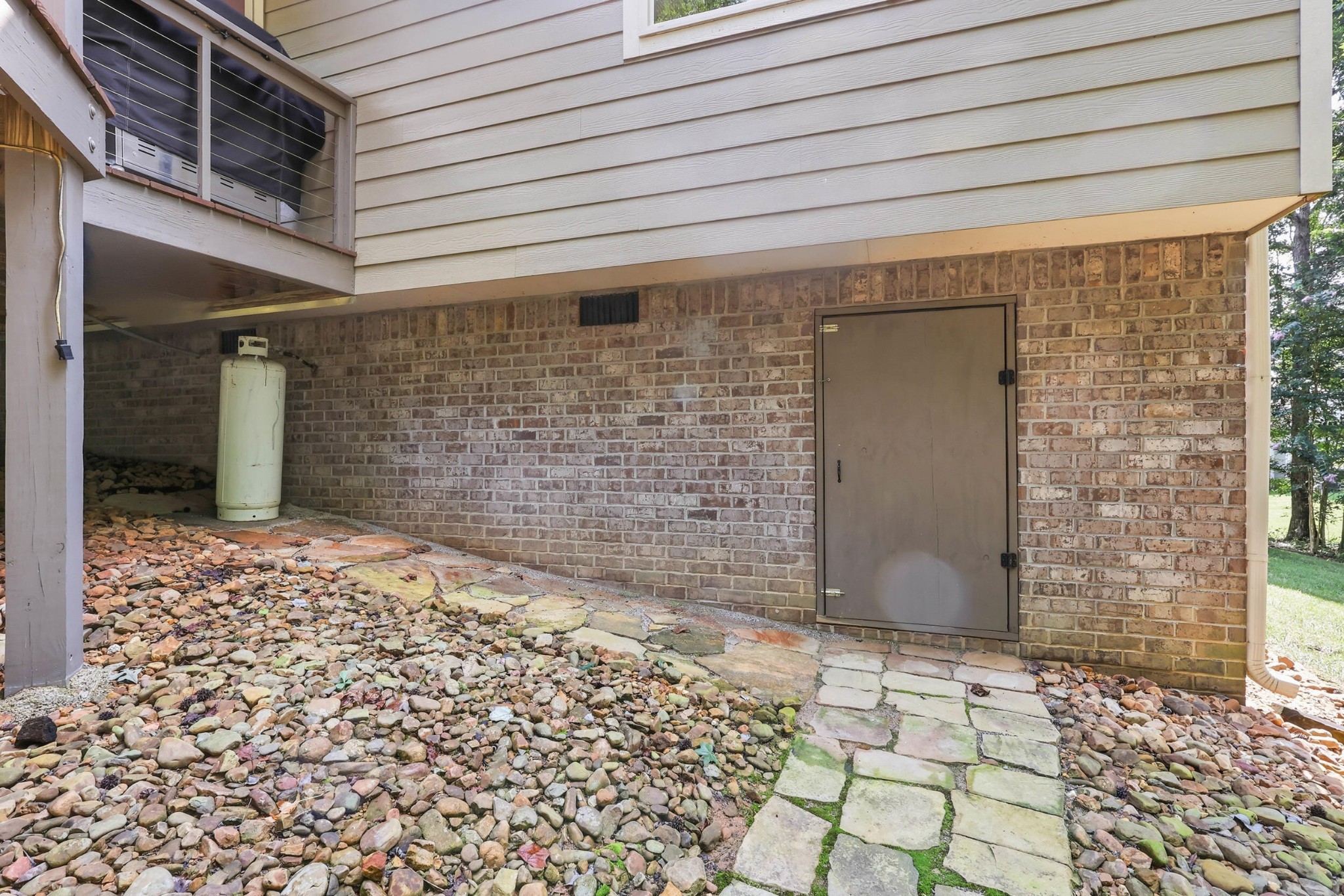 1625 River Bluffs Drive Property Photo 54