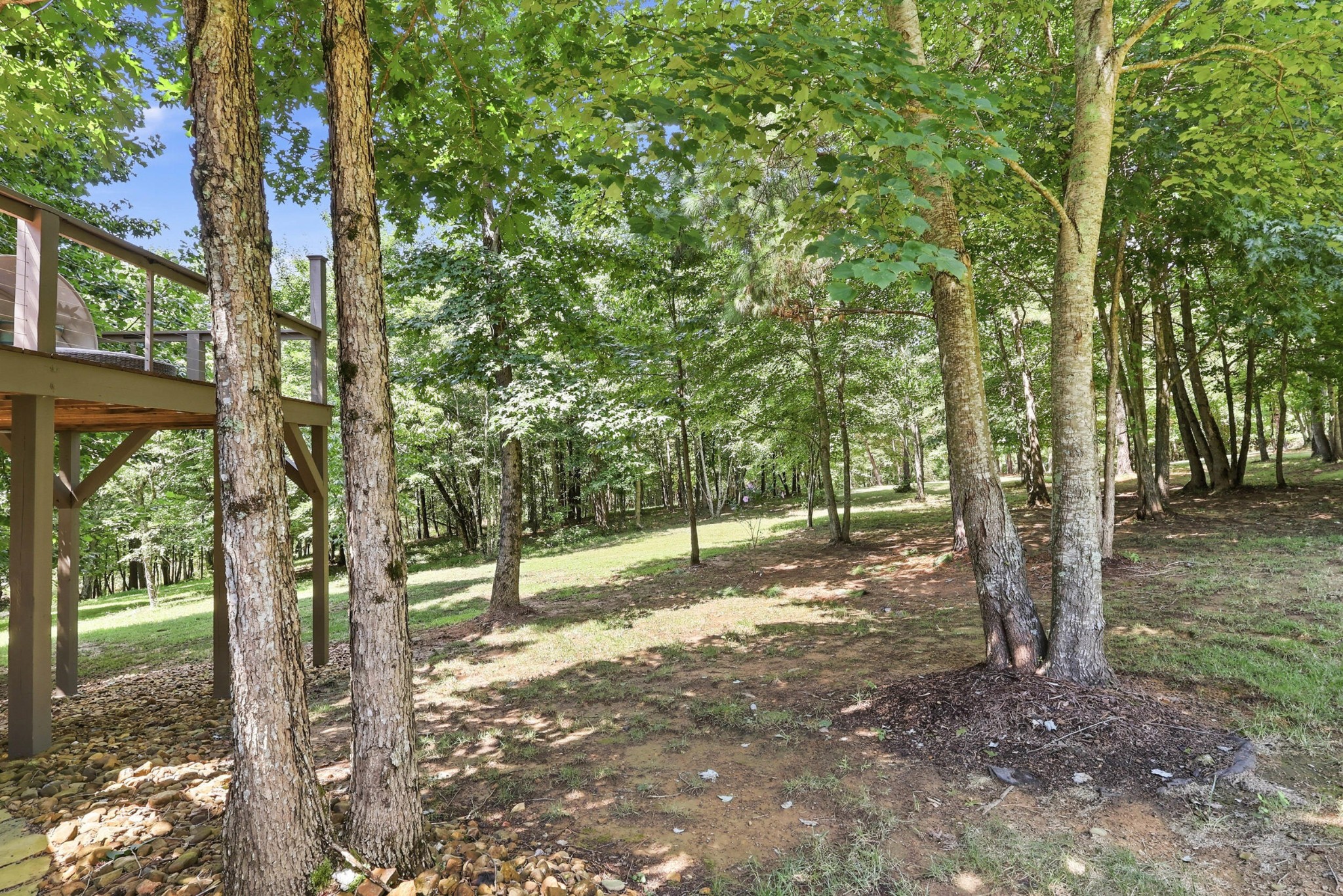 1625 River Bluffs Drive Property Photo 55