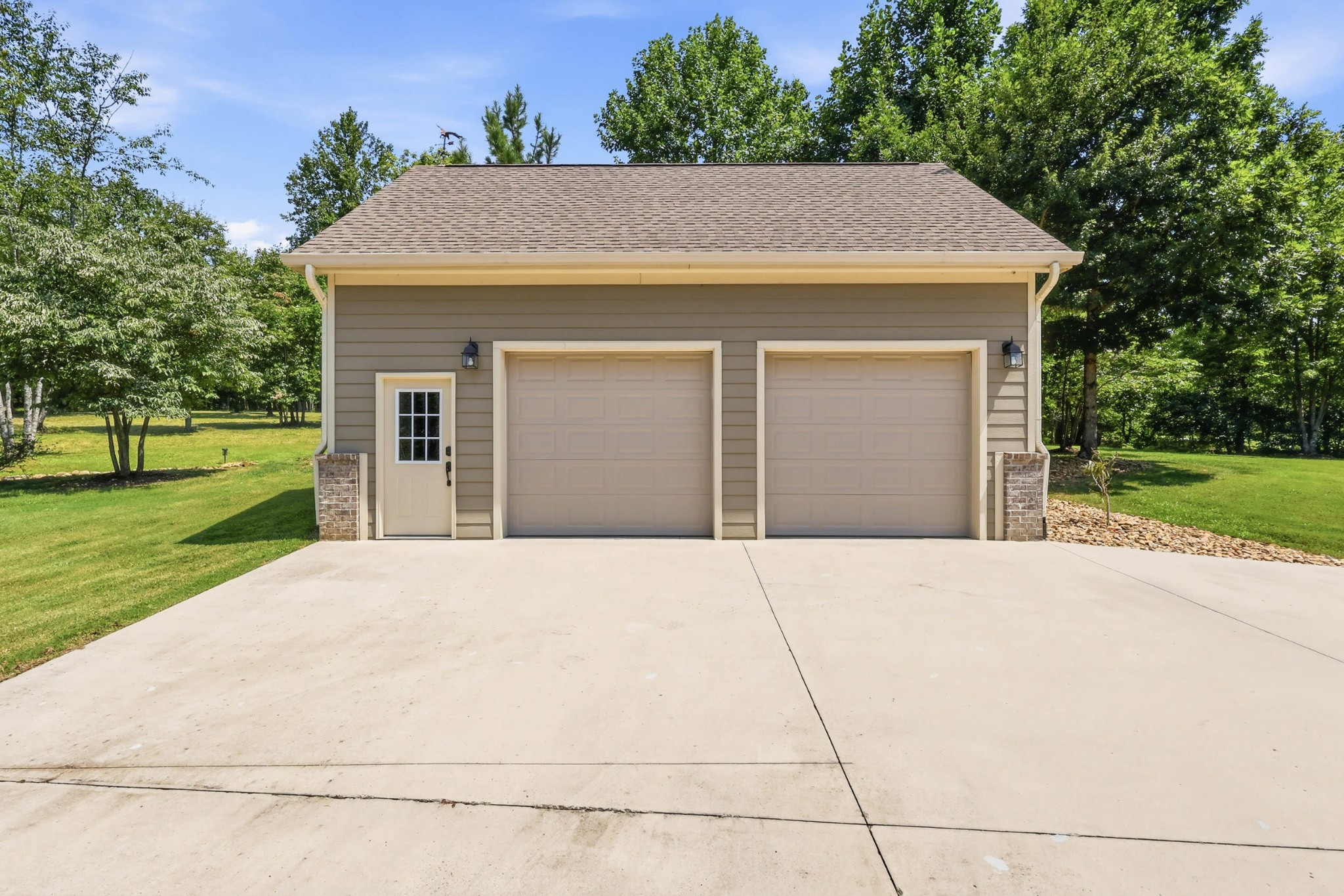 1625 River Bluffs Drive Property Photo 56