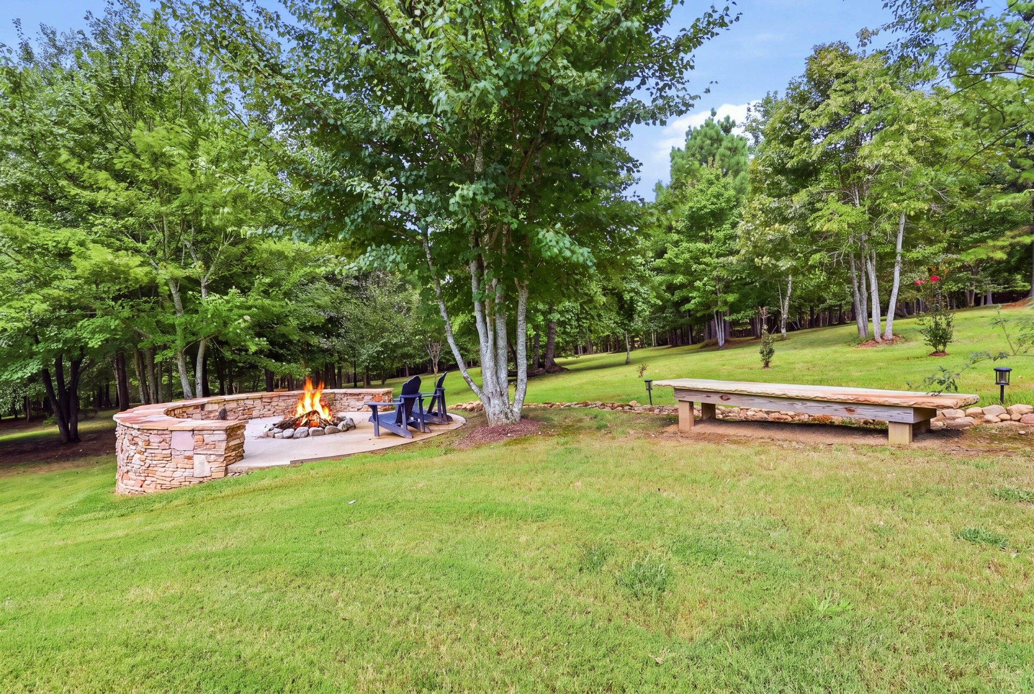 1625 River Bluffs Drive Property Photo 60