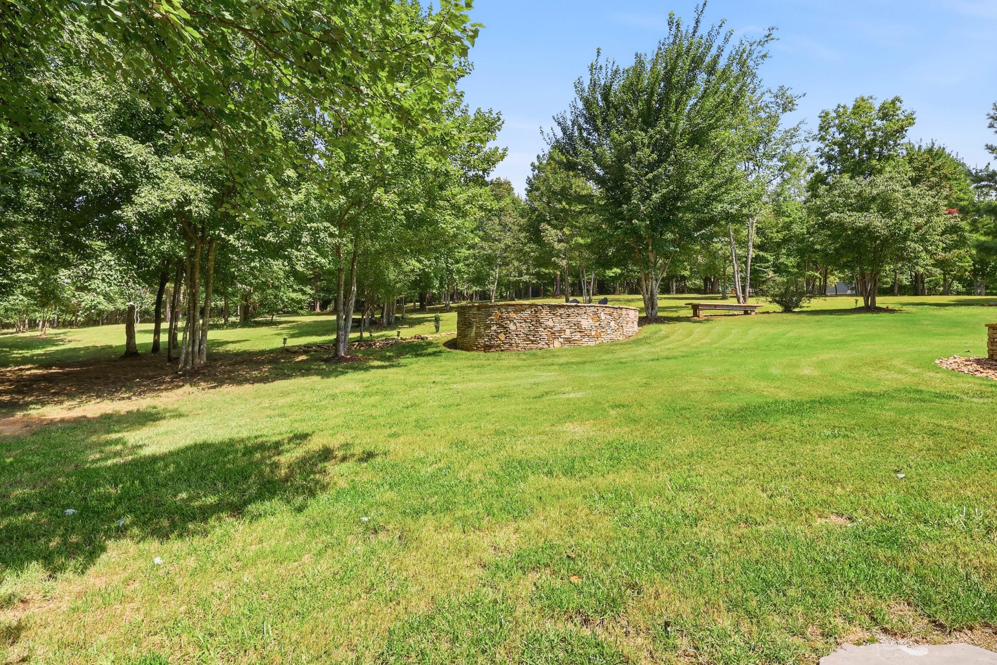 1625 River Bluffs Drive Property Photo 61