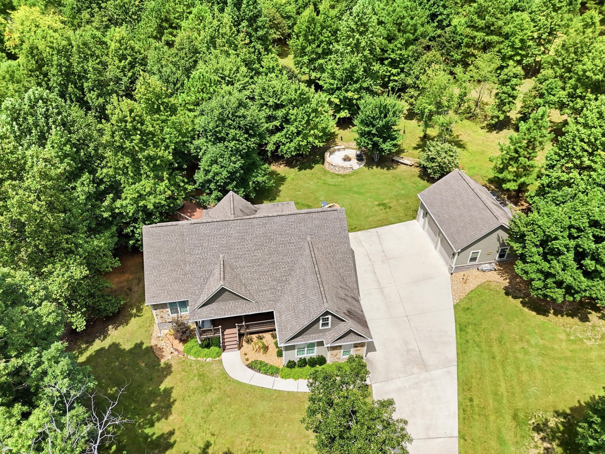 1625 River Bluffs Drive Property Photo 63