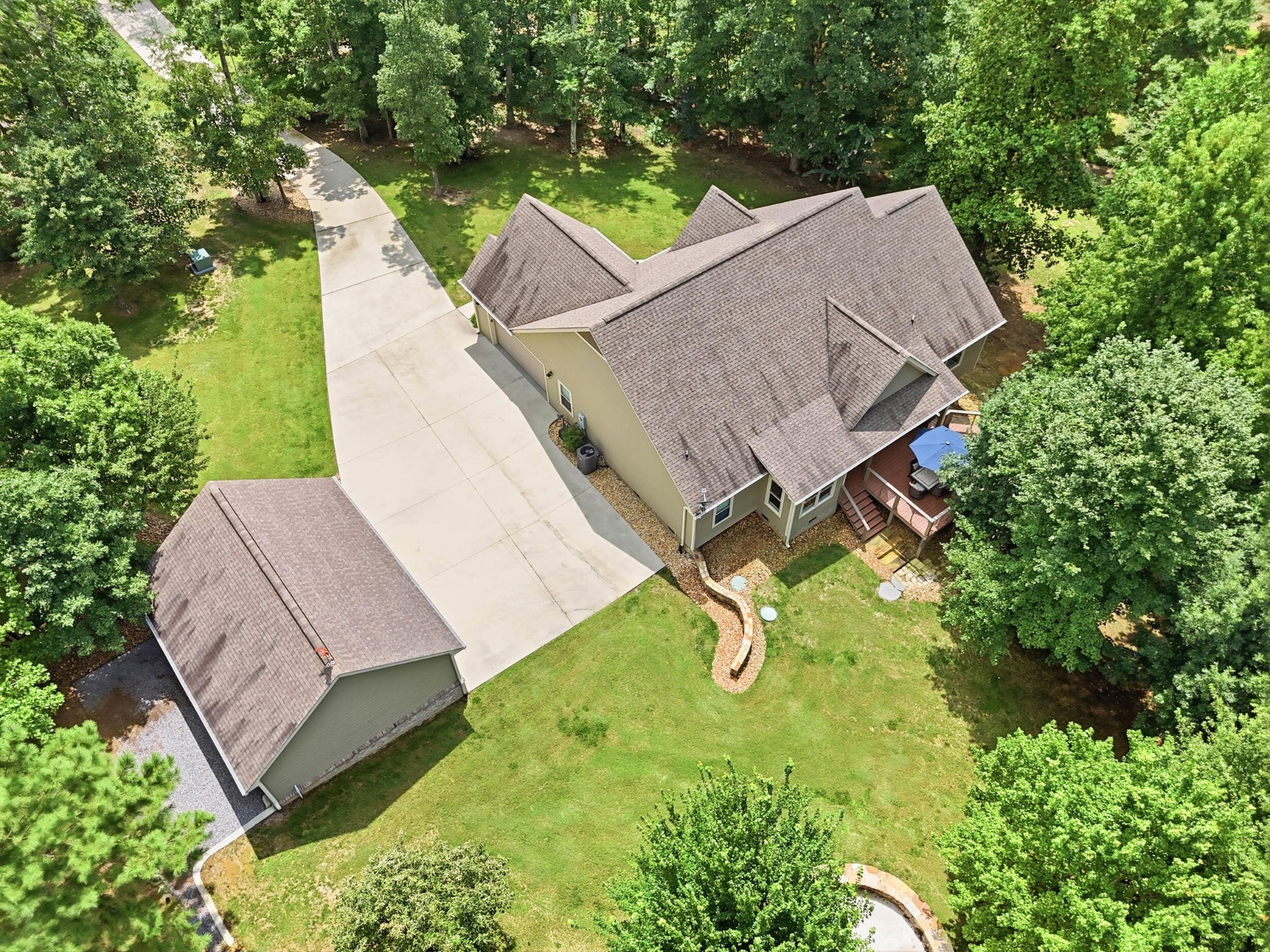 1625 River Bluffs Drive Property Photo 65