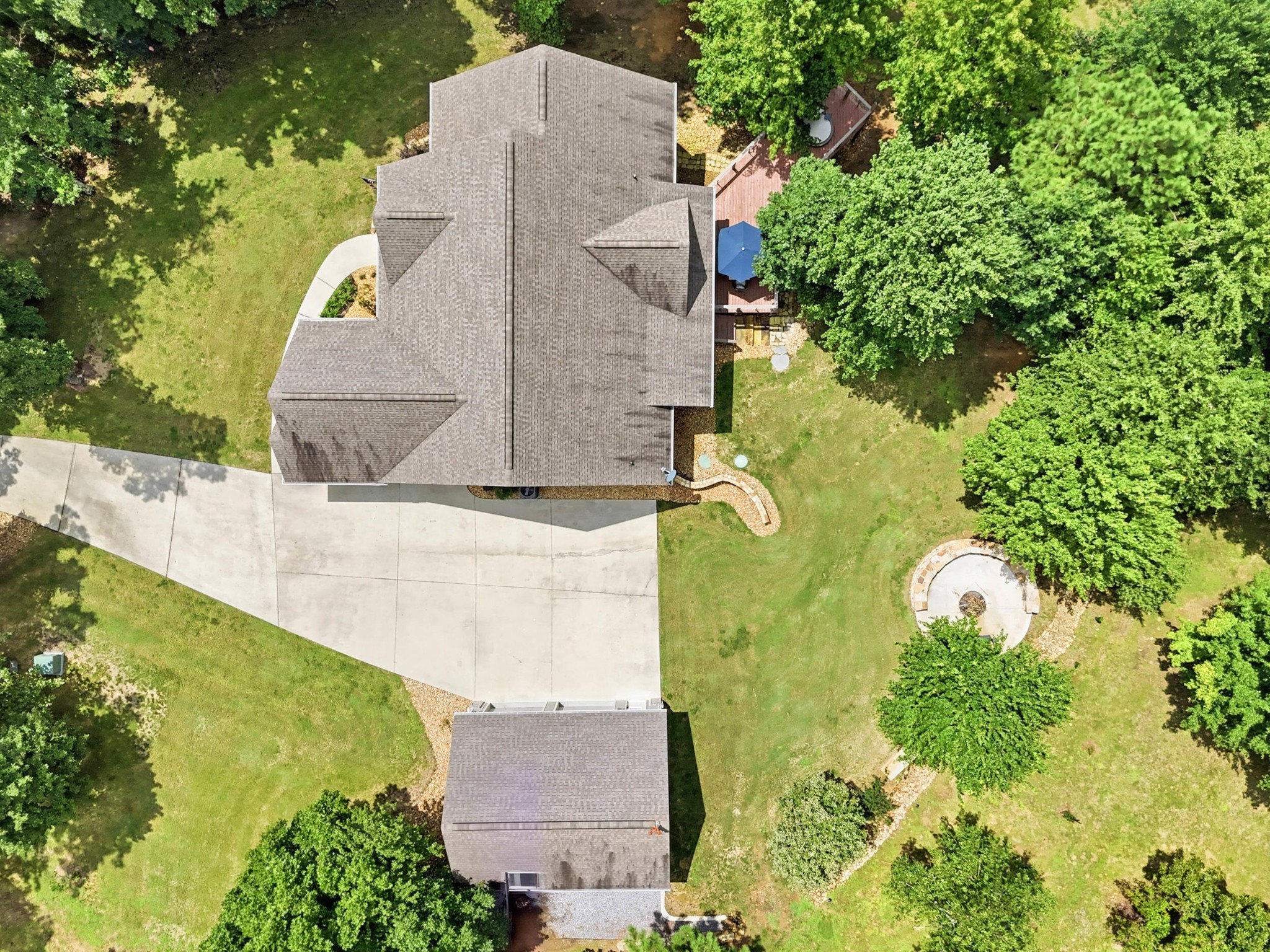 1625 River Bluffs Drive Property Photo 66