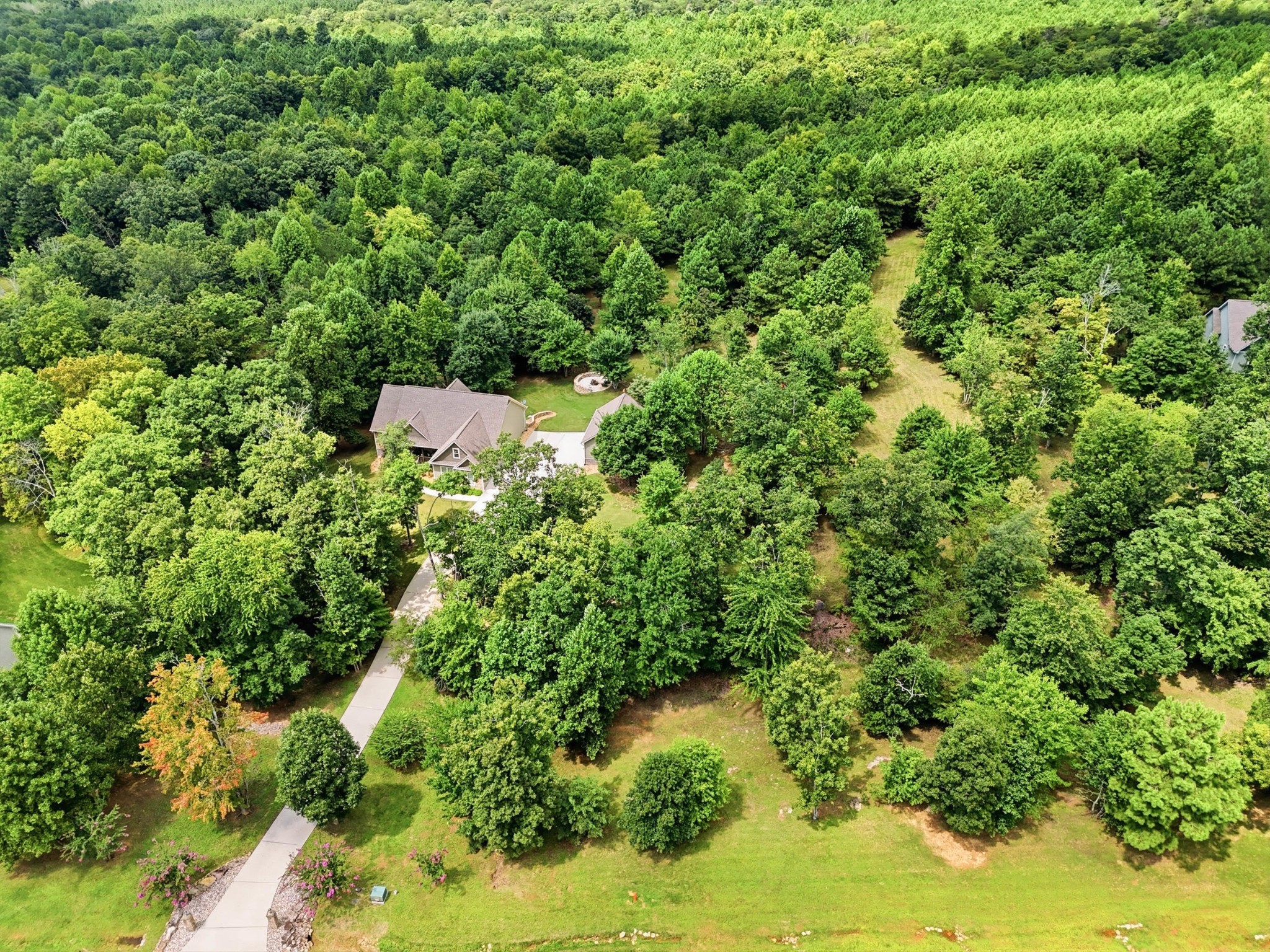 1625 River Bluffs Drive Property Photo 68