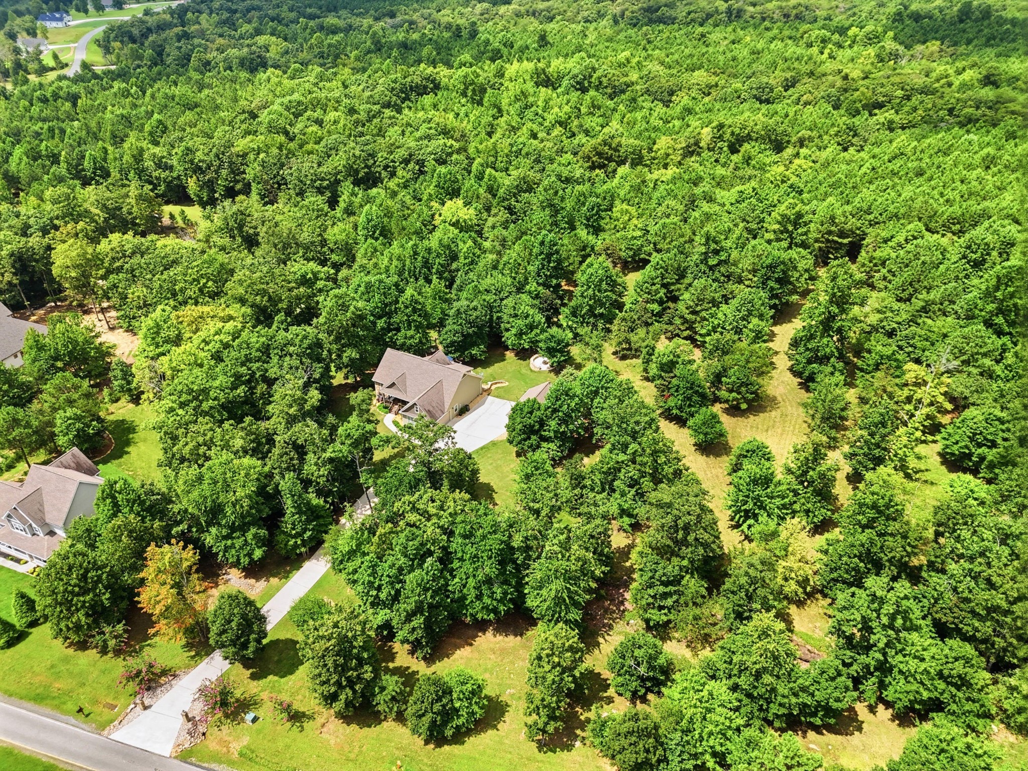 1625 River Bluffs Drive Property Photo 70