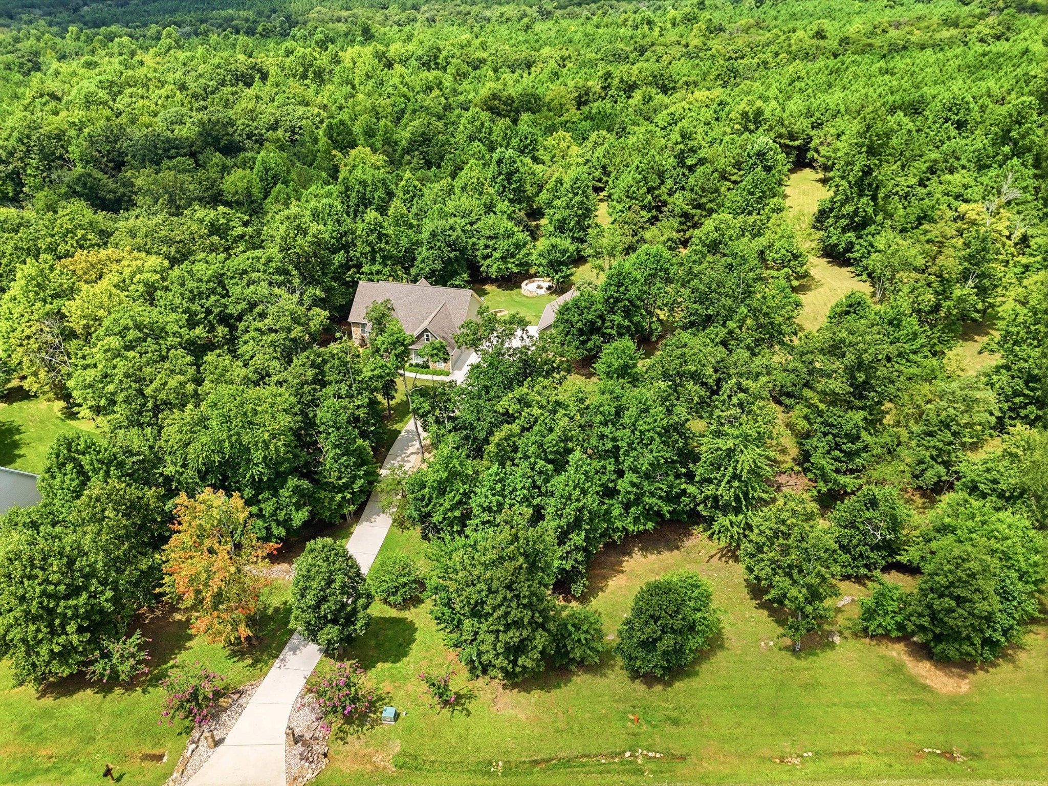 1625 River Bluffs Drive Property Photo 71