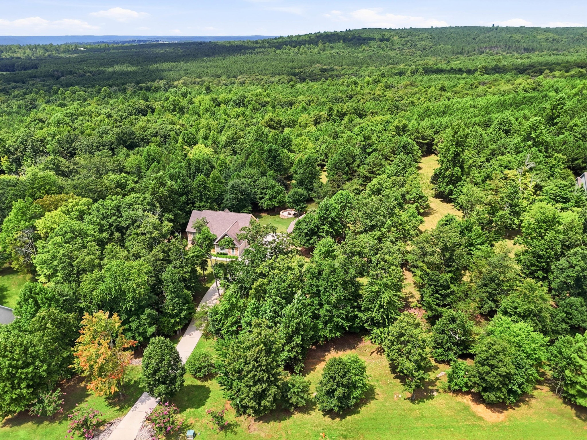 1625 River Bluffs Drive Property Photo 73