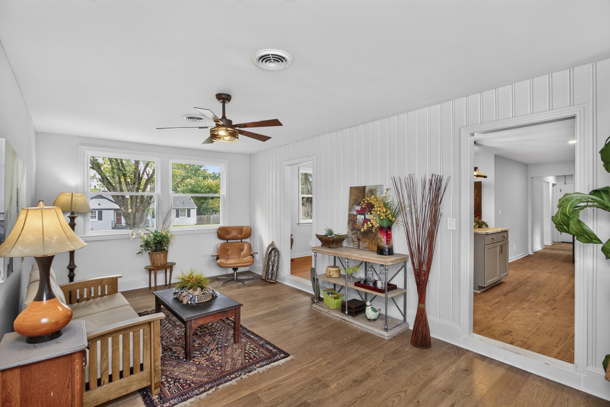 900 Vantrease Rd Property Photo 19
