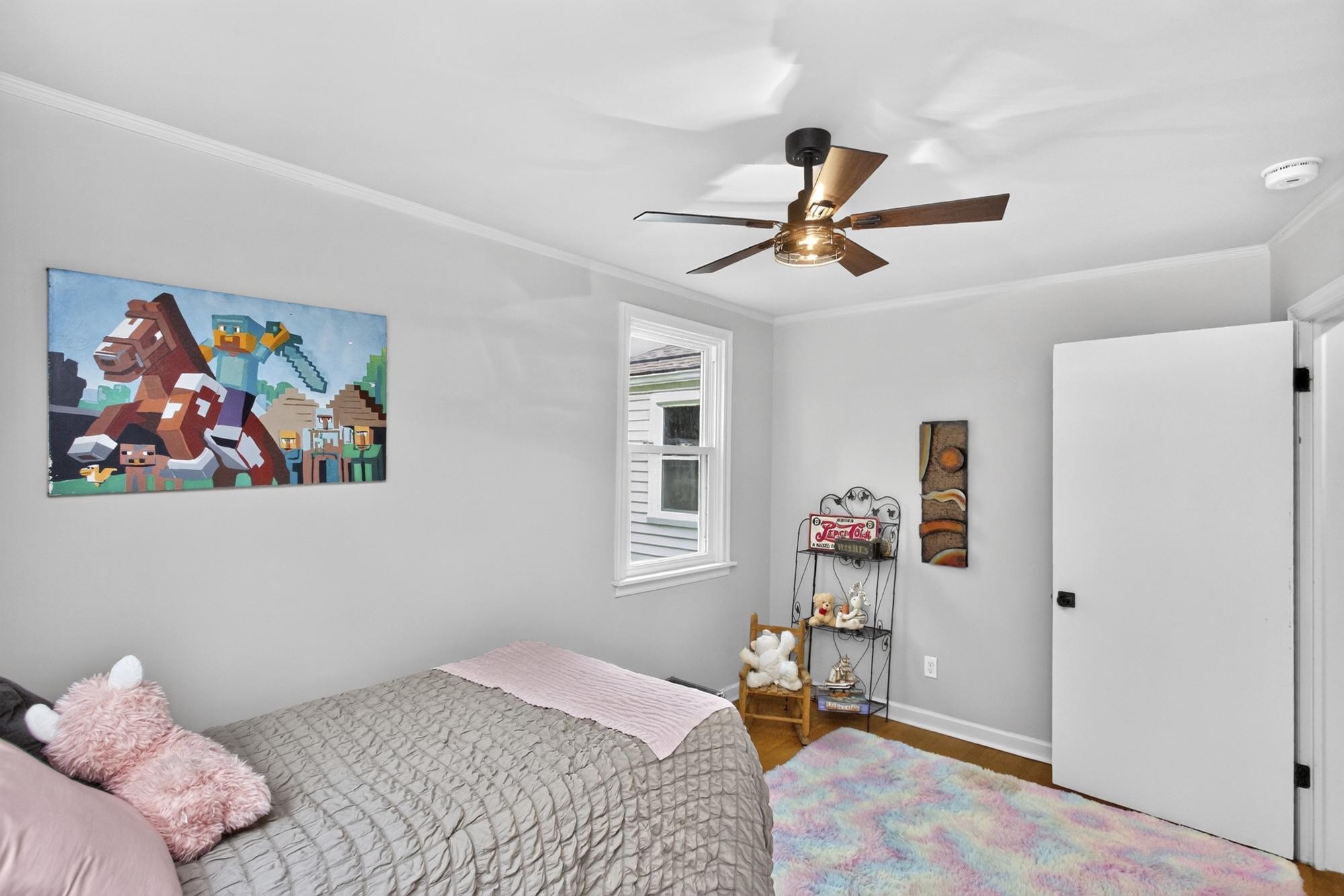 900 Vantrease Rd Property Photo 29