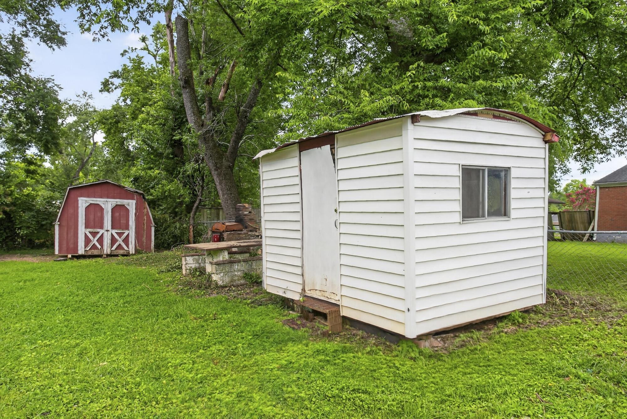 900 Vantrease Rd Property Photo 37