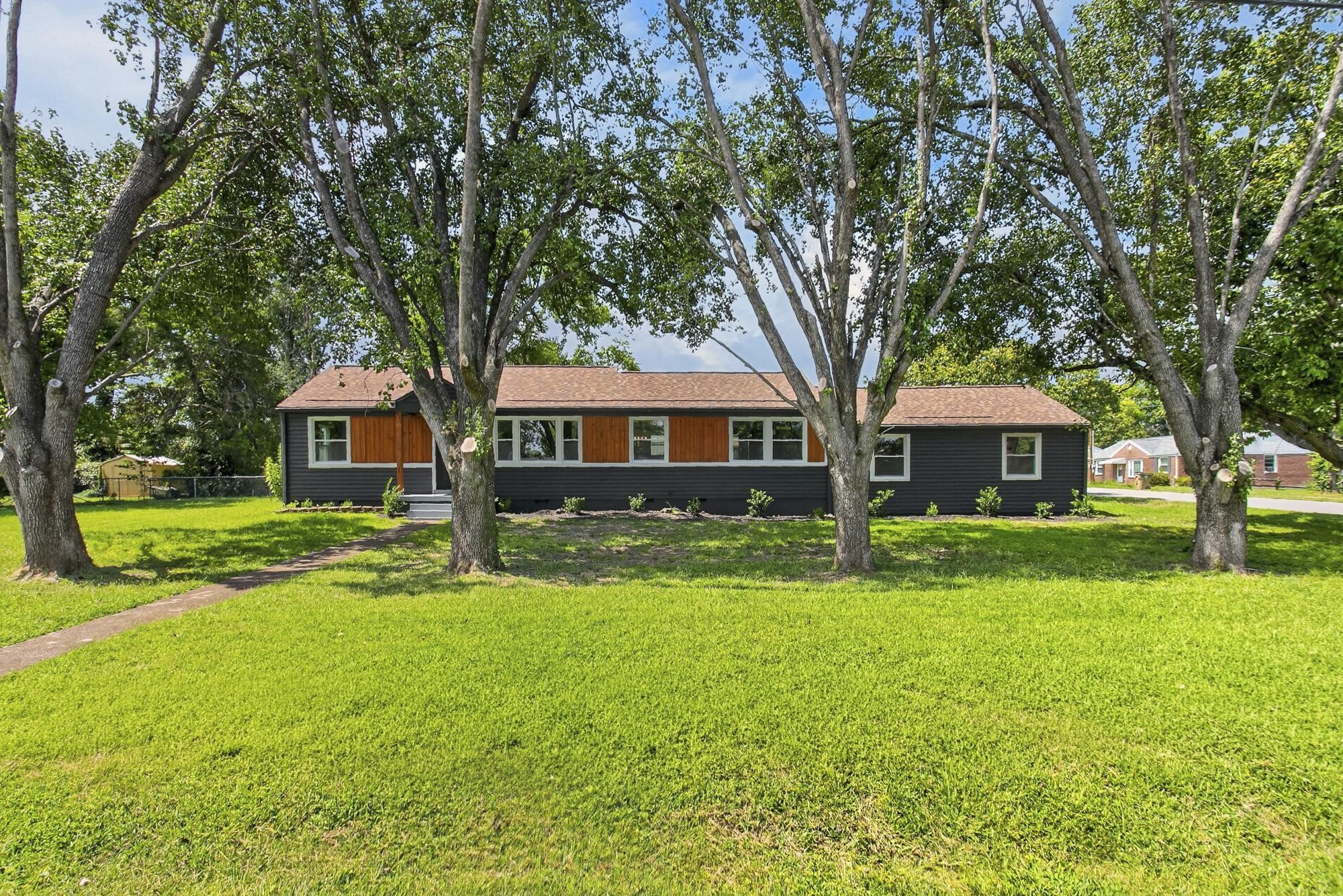 900 Vantrease Rd Property Photo 39