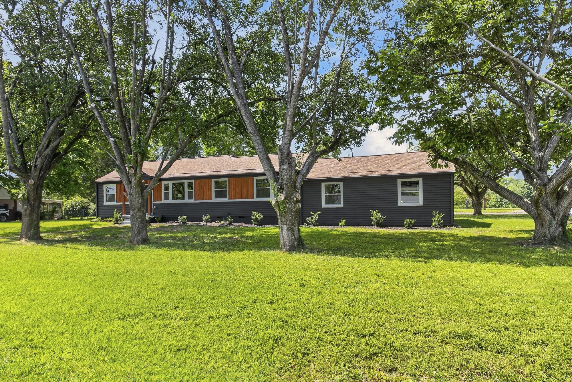 900 Vantrease Rd Property Photo 45