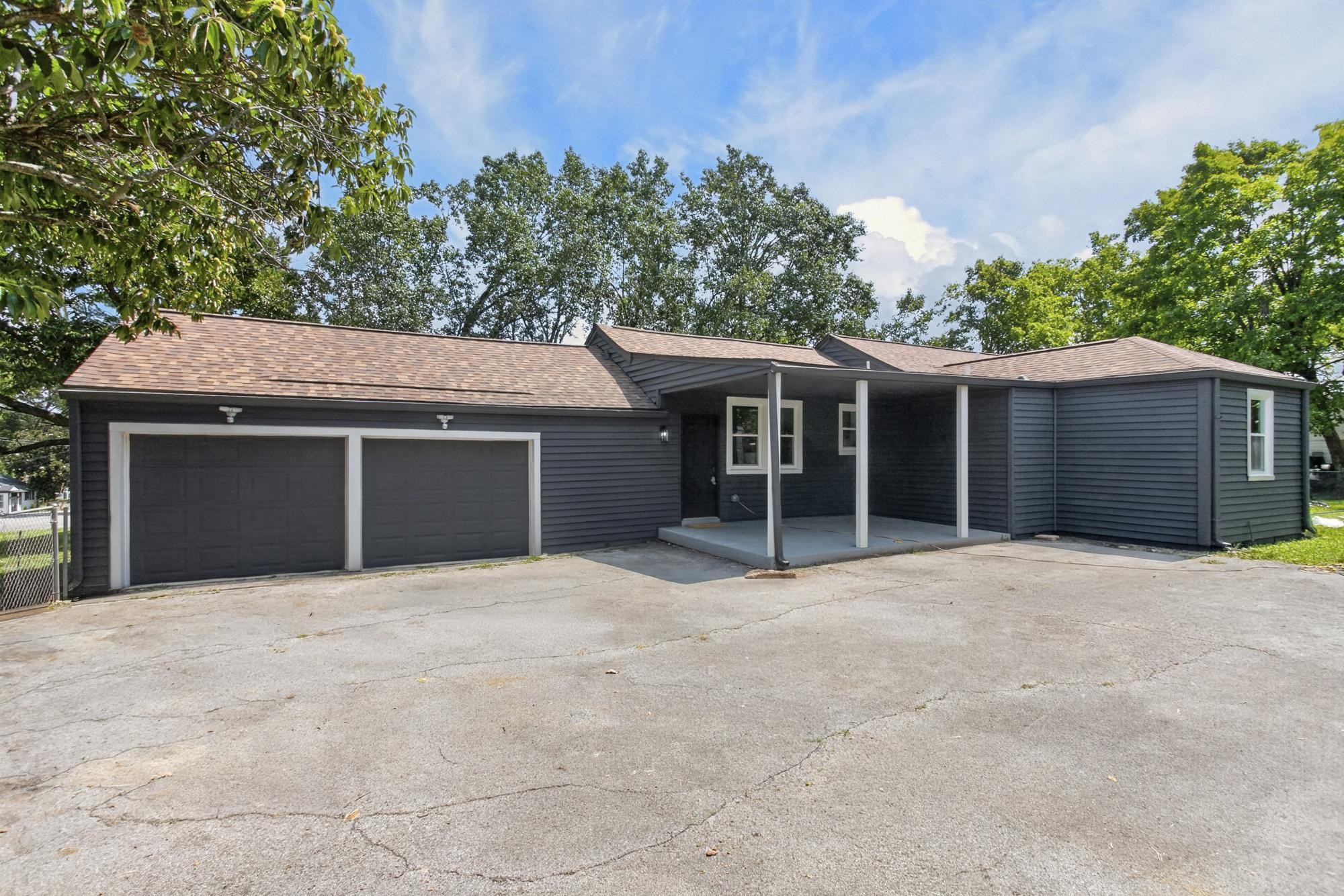 900 Vantrease Rd Property Photo 47