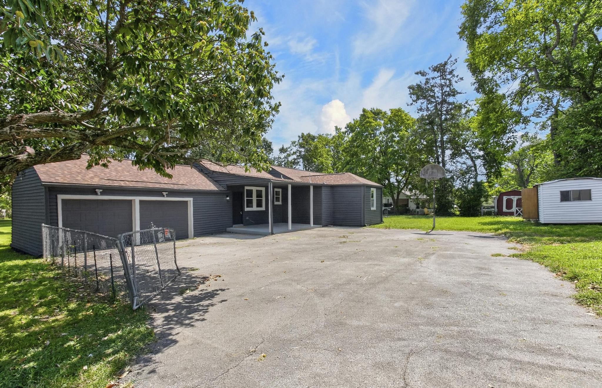 900 Vantrease Rd Property Photo 48