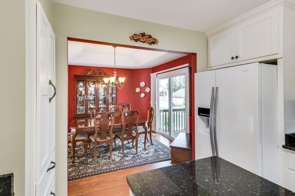 8557 Flowerdale Drive Property Photo 11