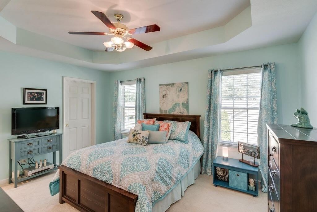 8557 Flowerdale Drive Property Photo 16