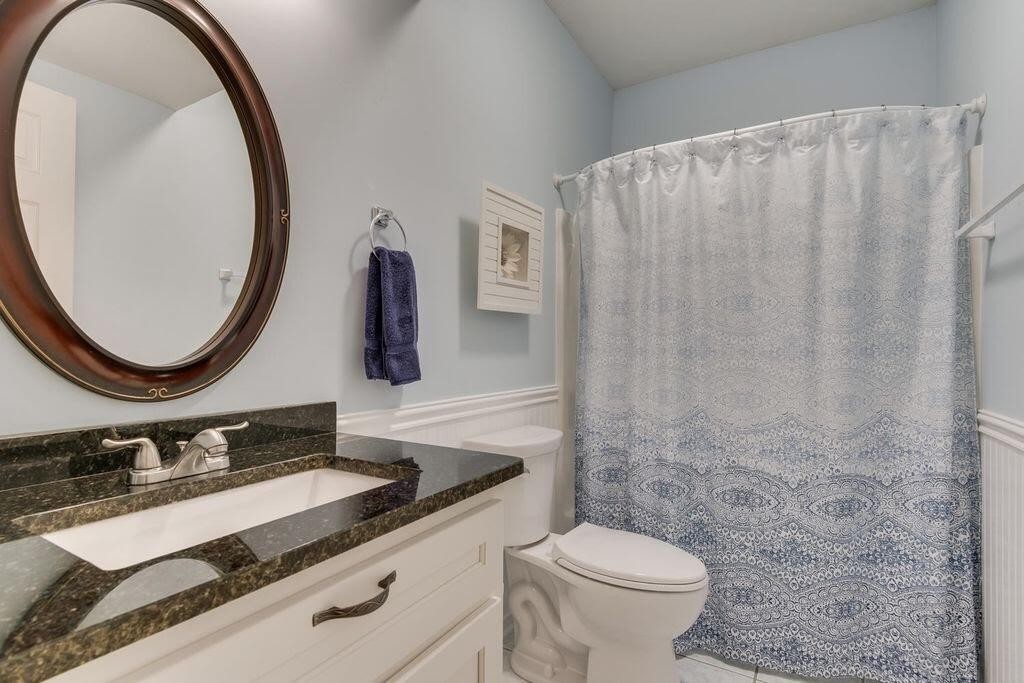 8557 Flowerdale Drive Property Photo 17