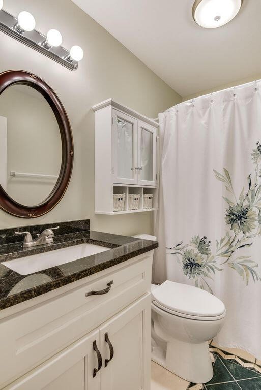 8557 Flowerdale Drive Property Photo 19