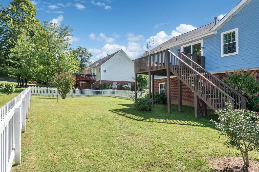 8557 Flowerdale Drive Property Photo 25