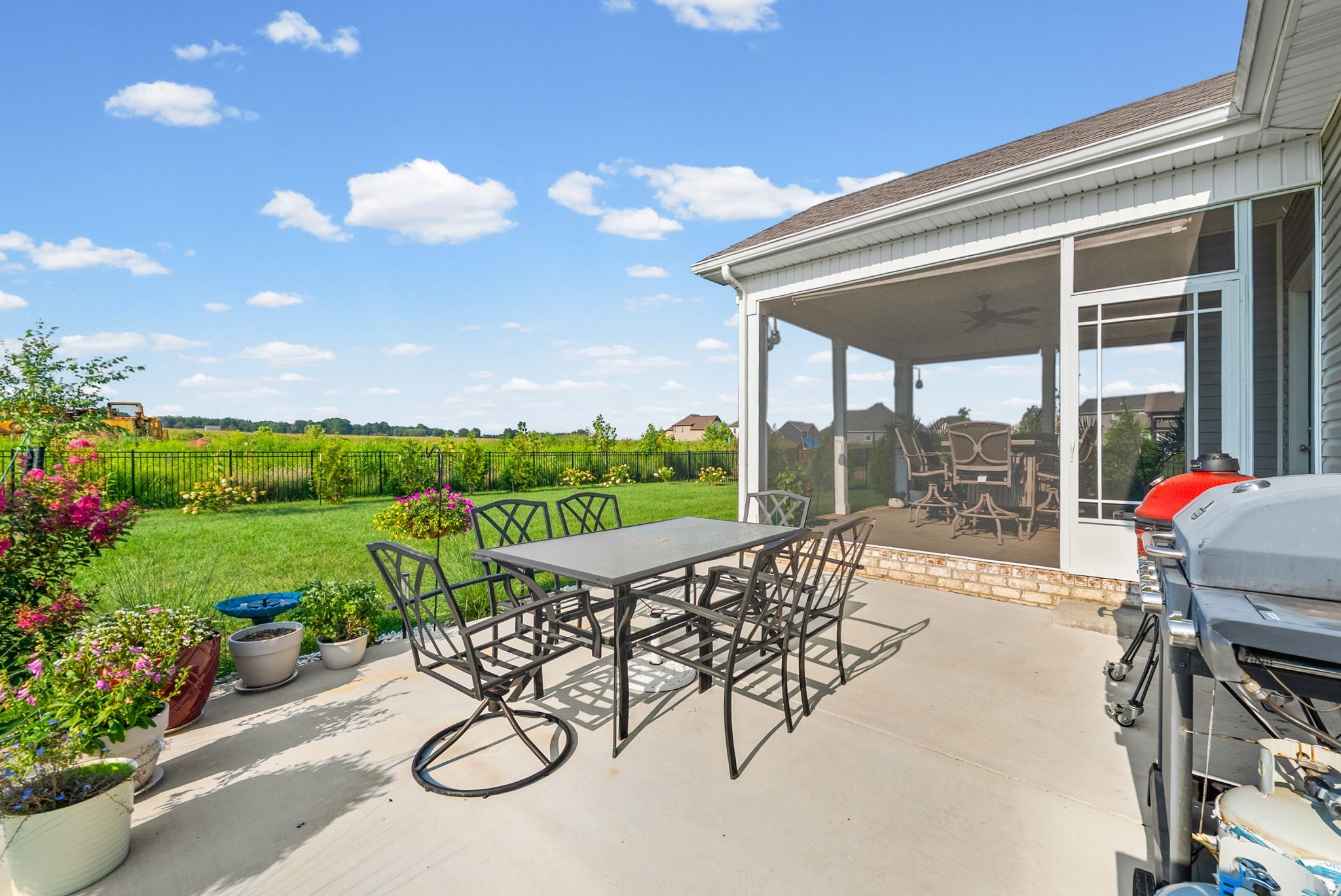 538 Fieldview Way Property Photo 1