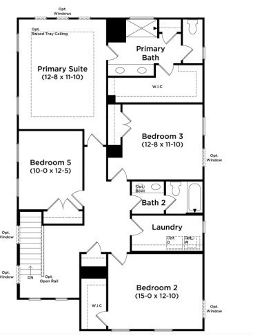 123 Ridgeview Drive Property Photo 4