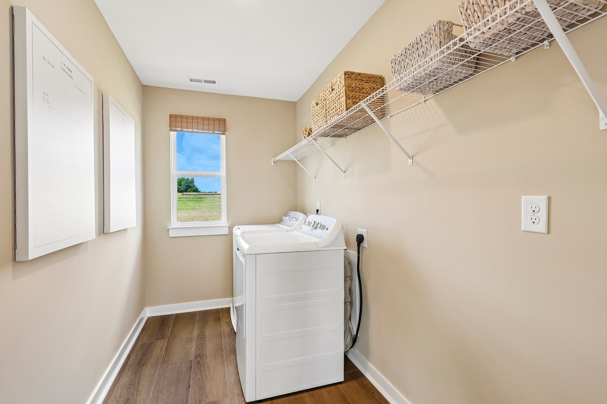 123 Ridgeview Drive Property Photo 16