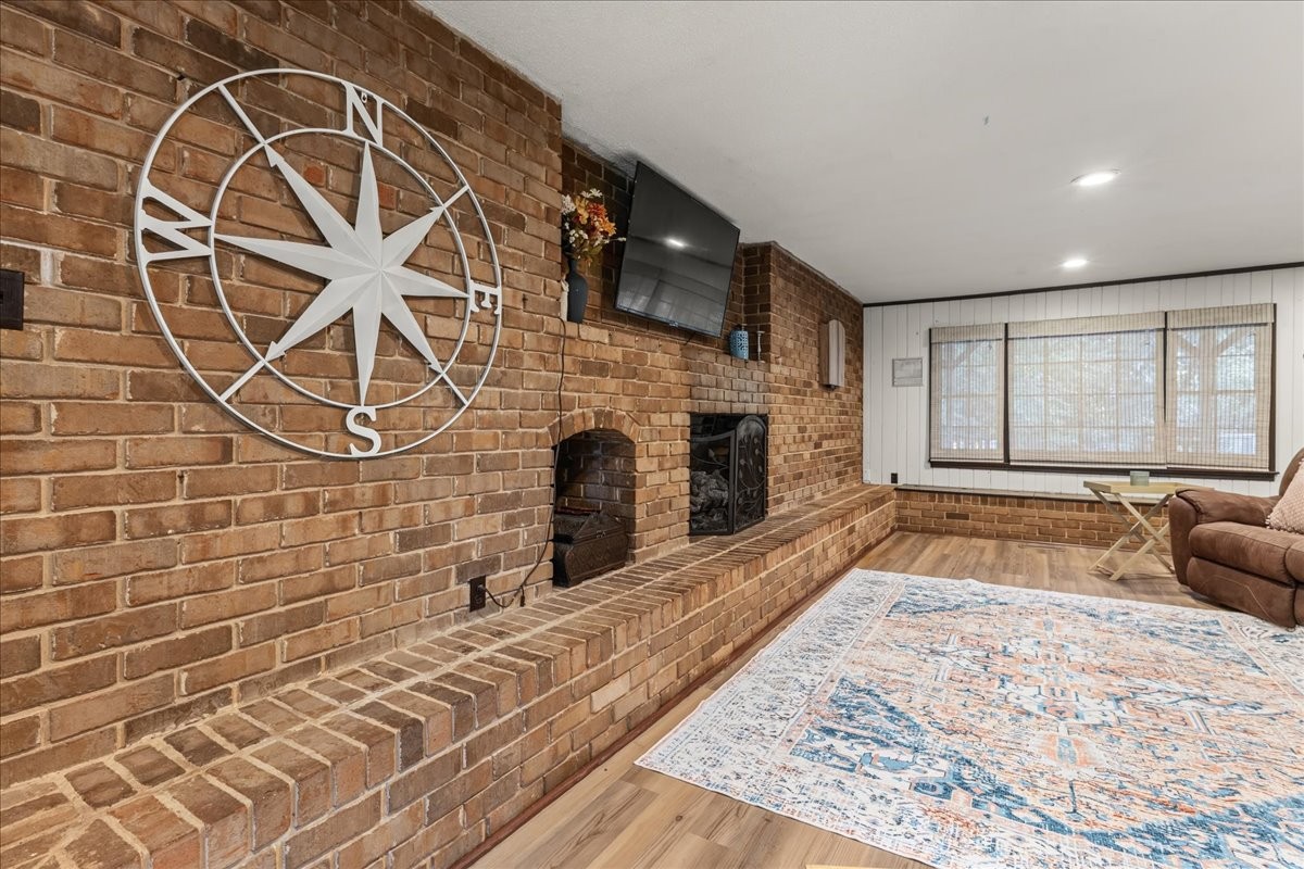 1505 Brentwood Dr Property Photo 12
