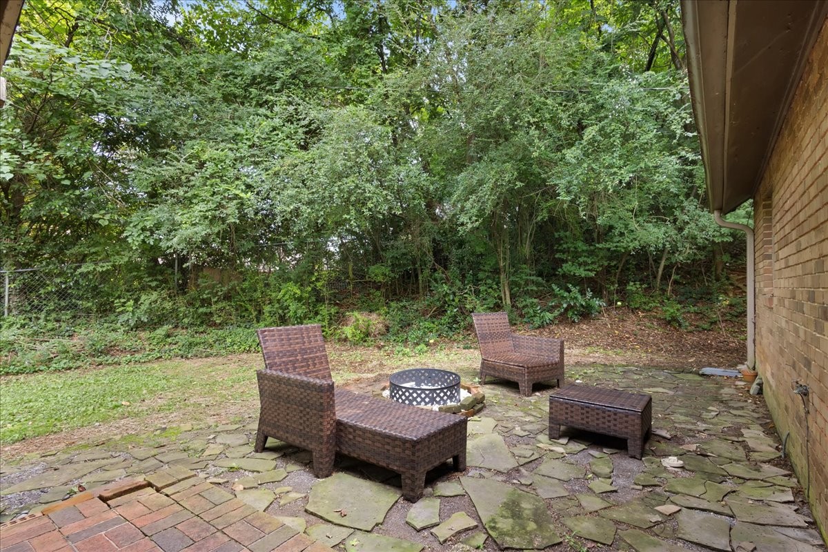 1505 Brentwood Dr Property Photo 14