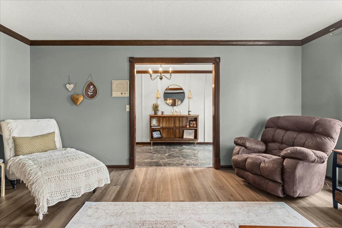 1505 Brentwood Dr Property Photo 21