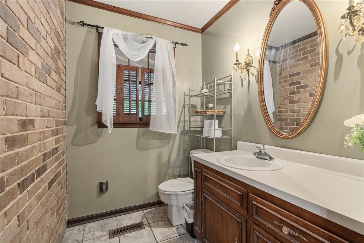 1505 Brentwood Dr Property Photo 27
