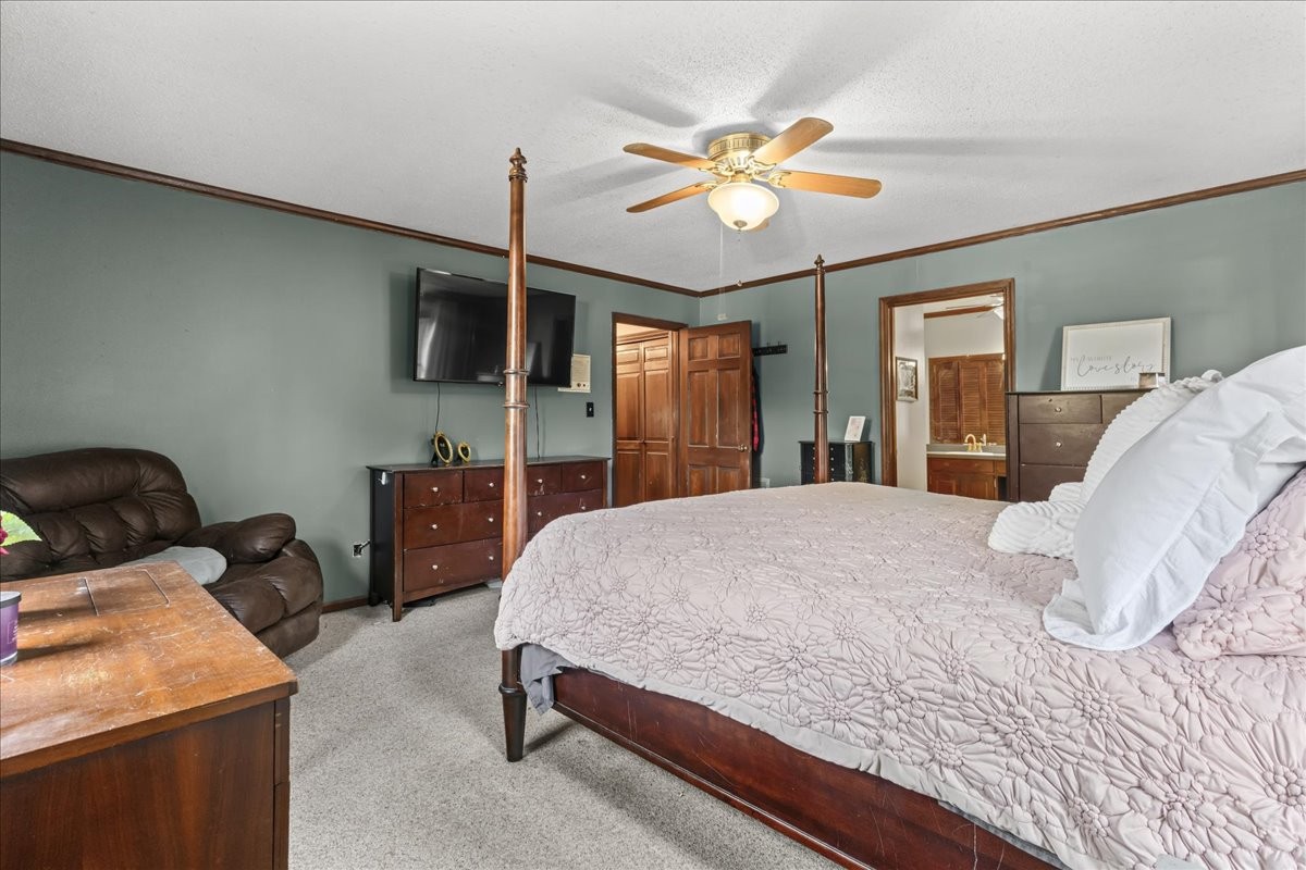 1505 Brentwood Dr Property Photo 31