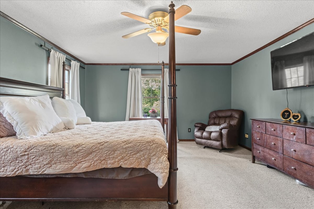 1505 Brentwood Dr Property Photo 34