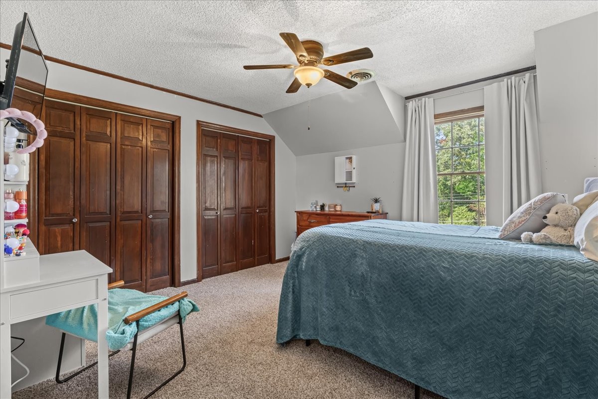1505 Brentwood Dr Property Photo 37