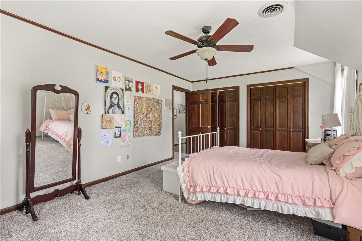 1505 Brentwood Dr Property Photo 39