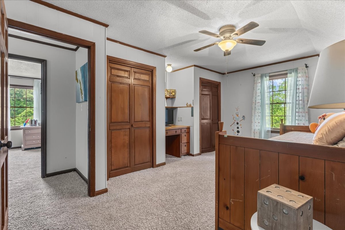 1505 Brentwood Dr Property Photo 41