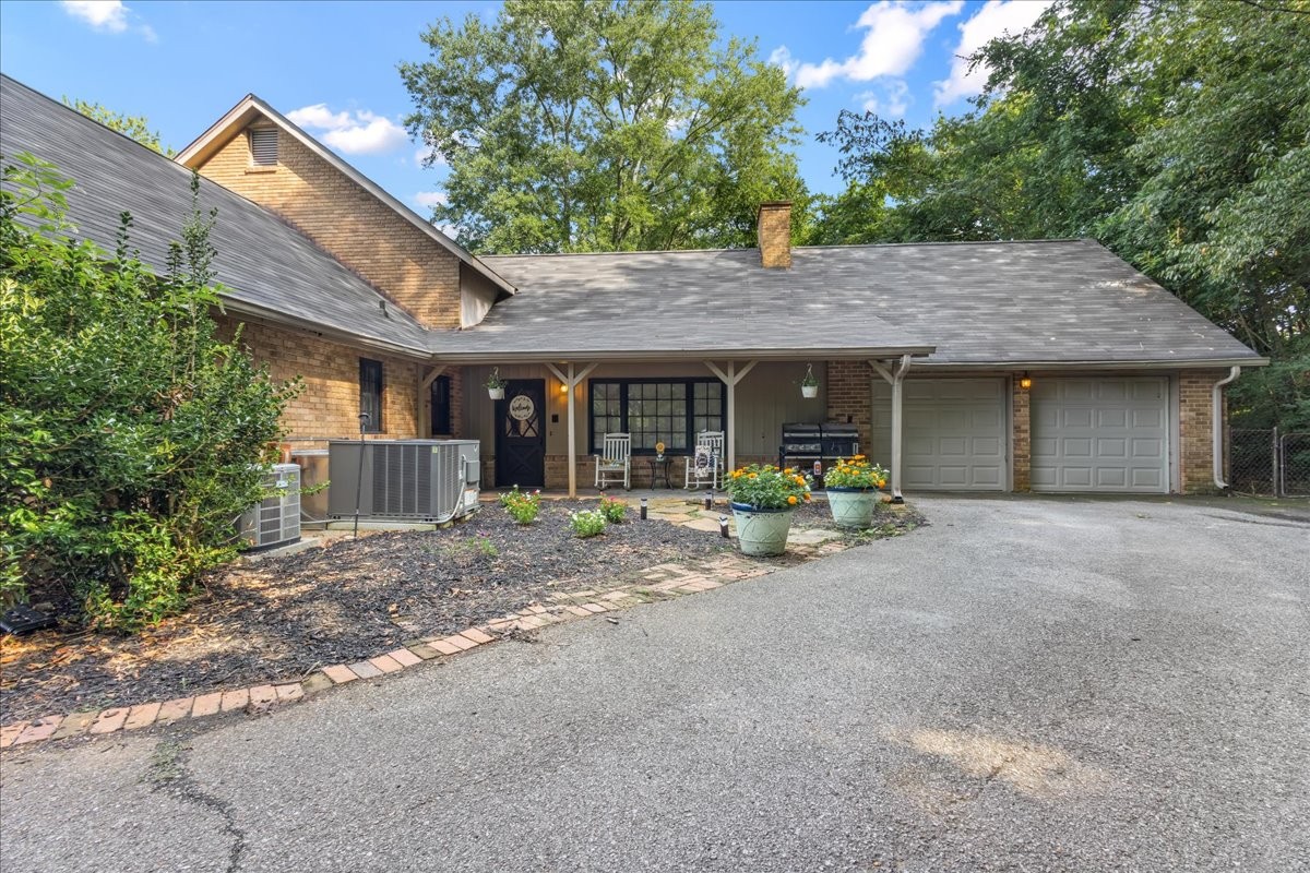 1505 Brentwood Dr Property Photo 42