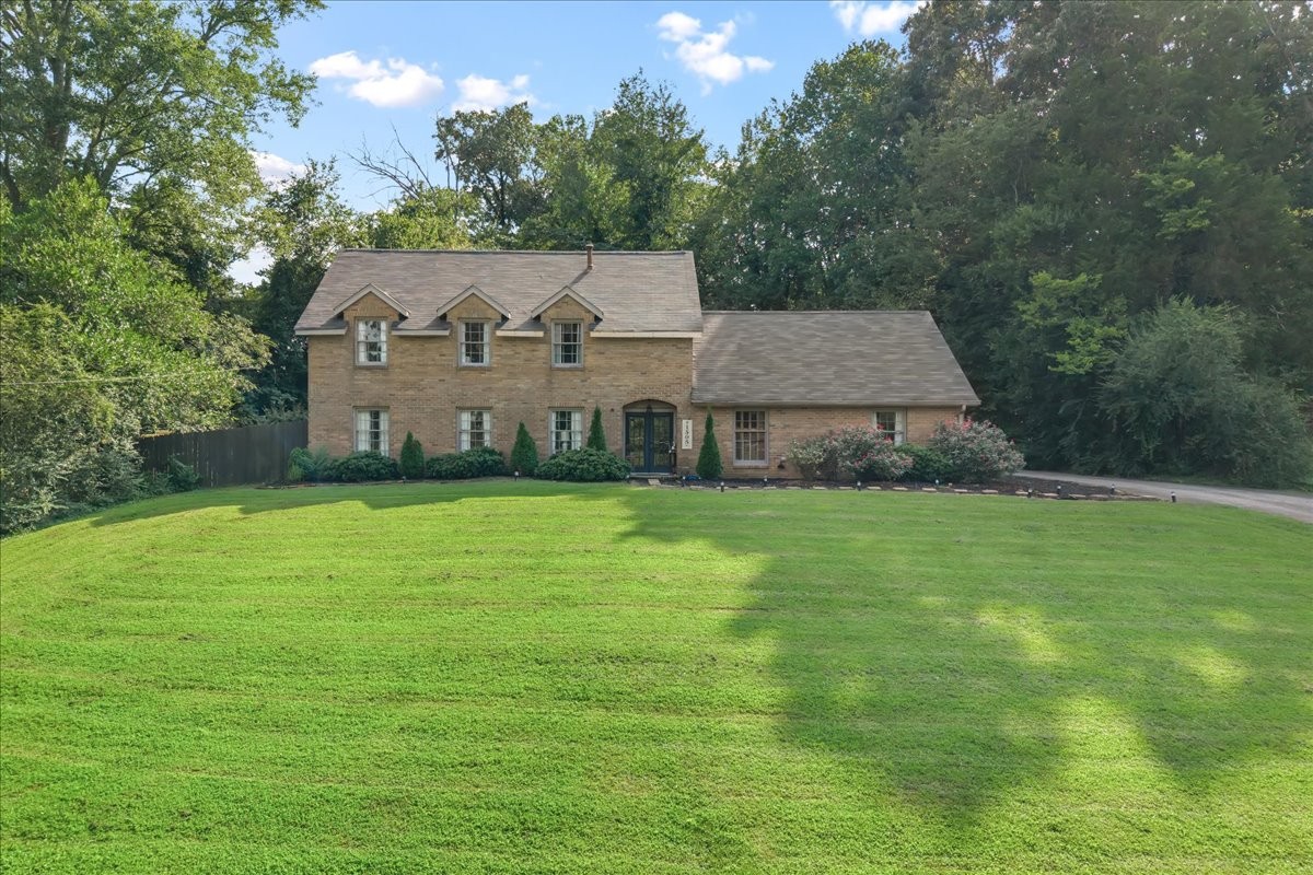1505 Brentwood Dr Property Photo 43