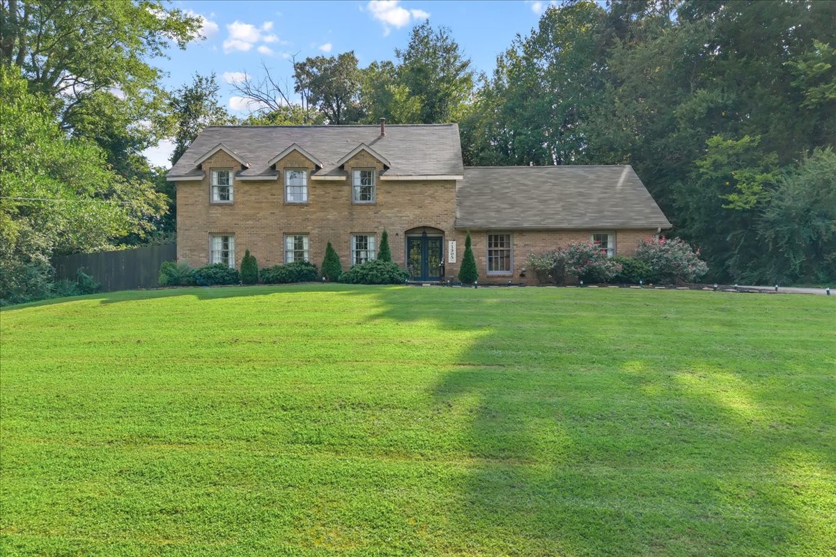 1505 Brentwood Dr Property Photo 45