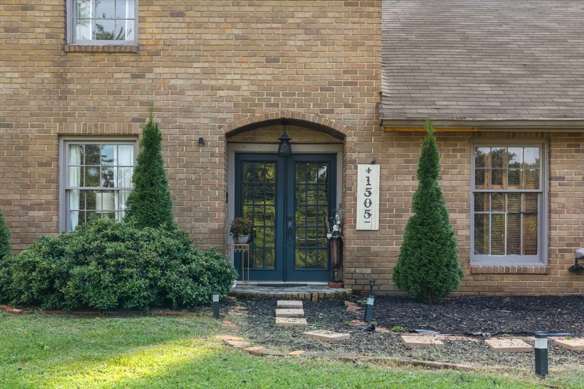 1505 Brentwood Dr Property Photo 46