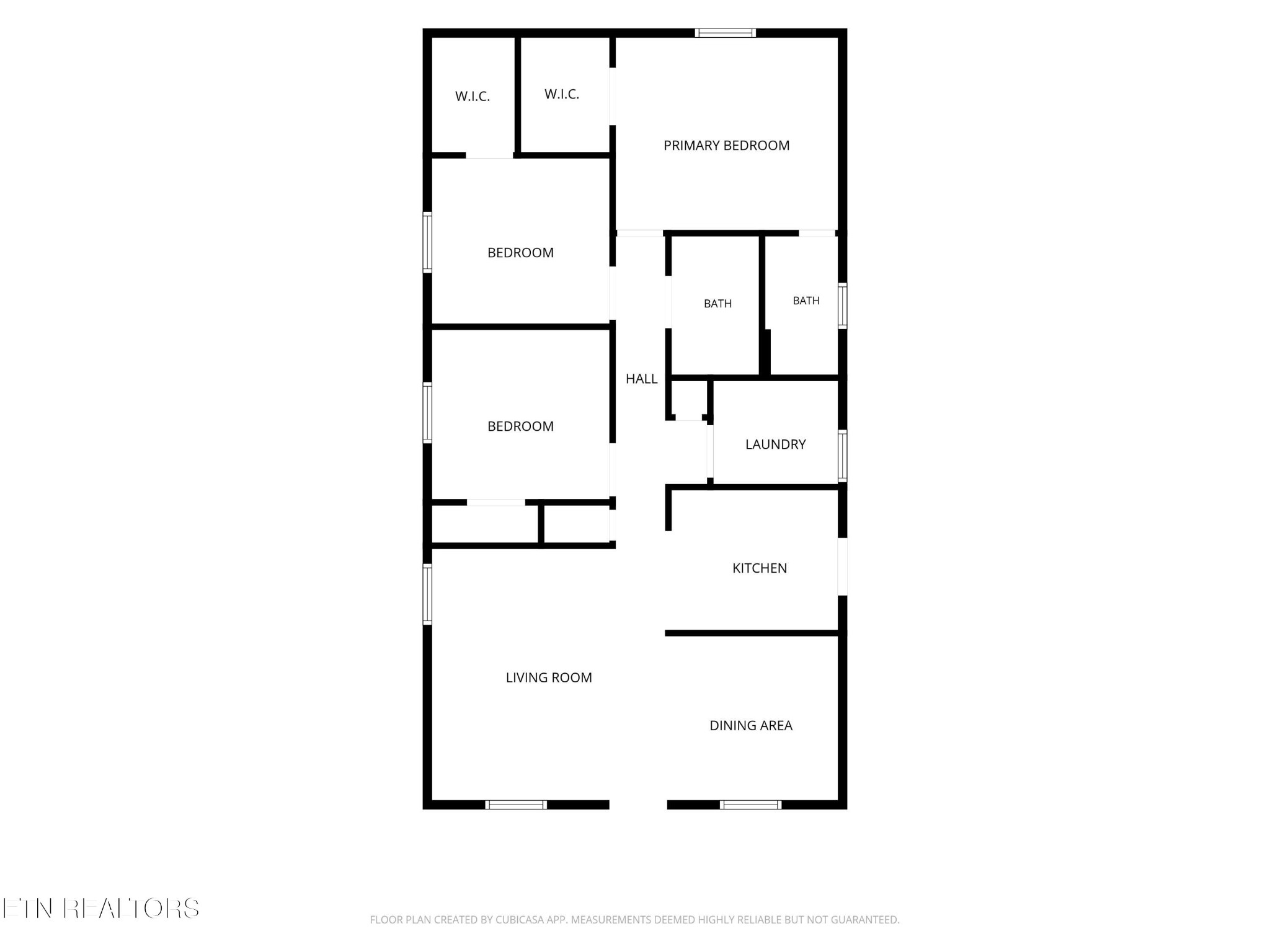 410 Harville St Property Photo 47