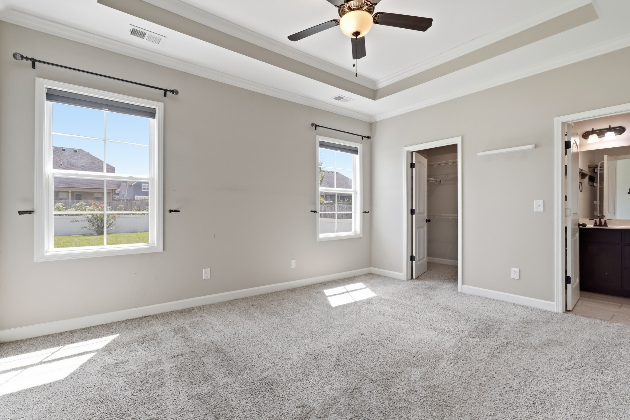 307 Bountiful Dr, N Property Photo 12