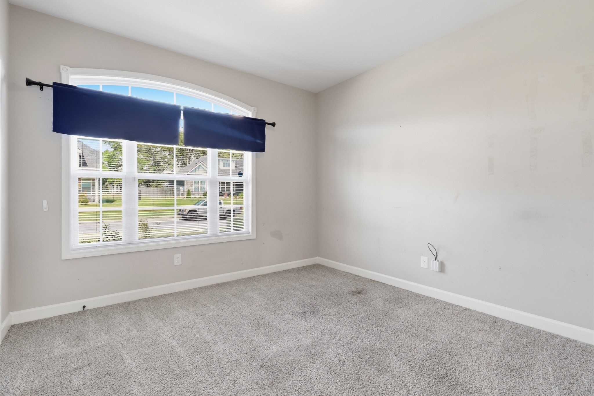 307 Bountiful Dr, N Property Photo 15