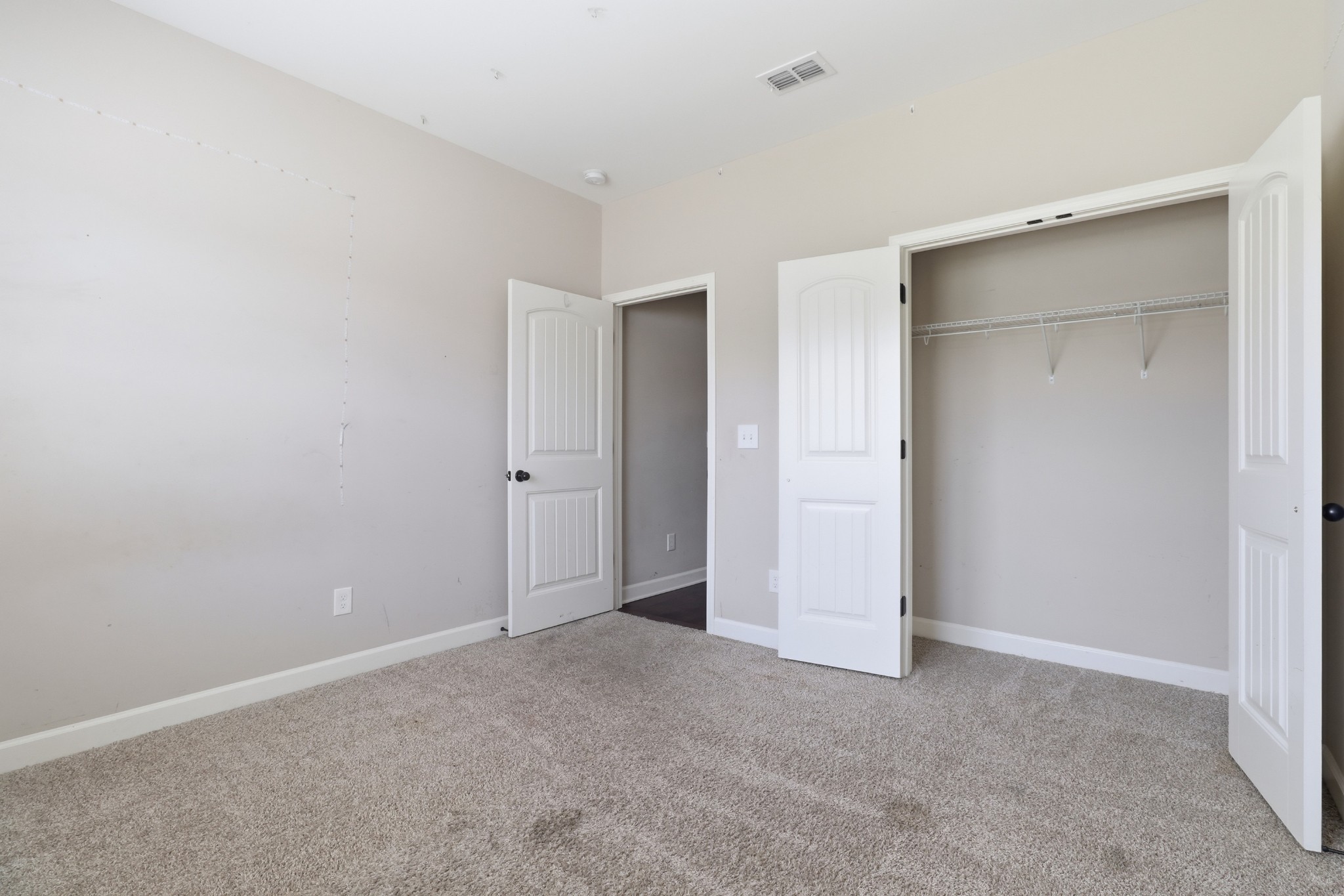 307 Bountiful Dr, N Property Photo 16