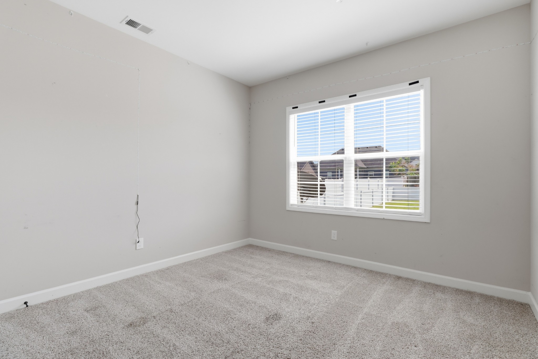 307 Bountiful Dr, N Property Photo 17